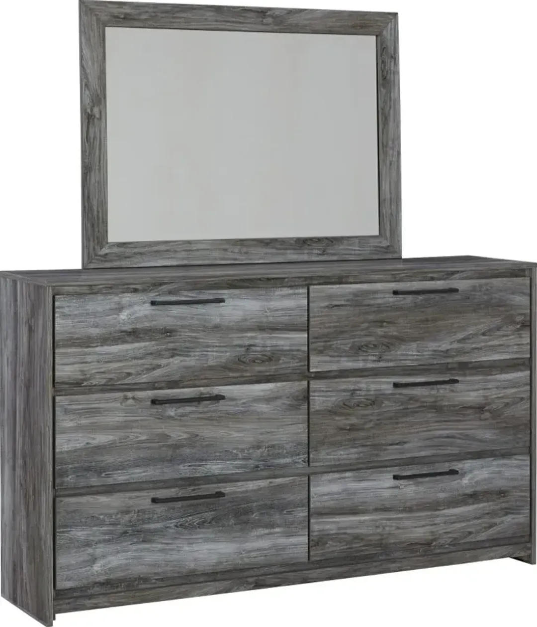 furniture2-287642