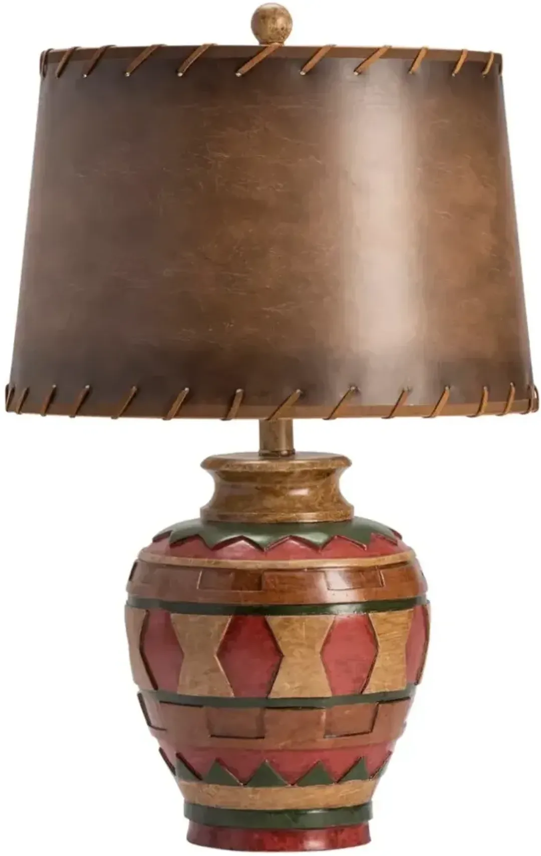 furniture2-287680