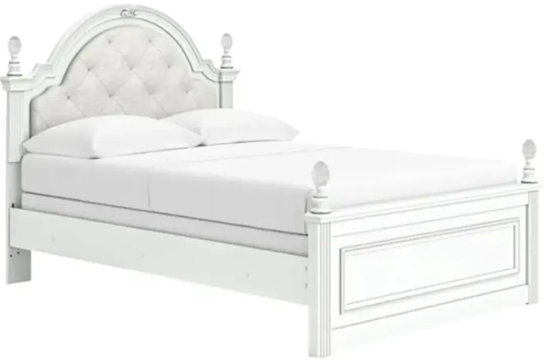 furniture2-287804