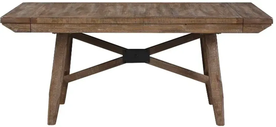 furniture2-287837