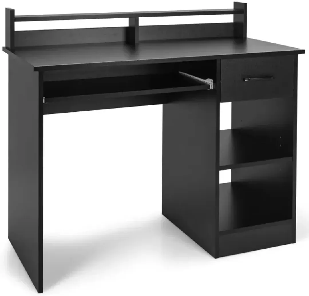 furniture2-287874