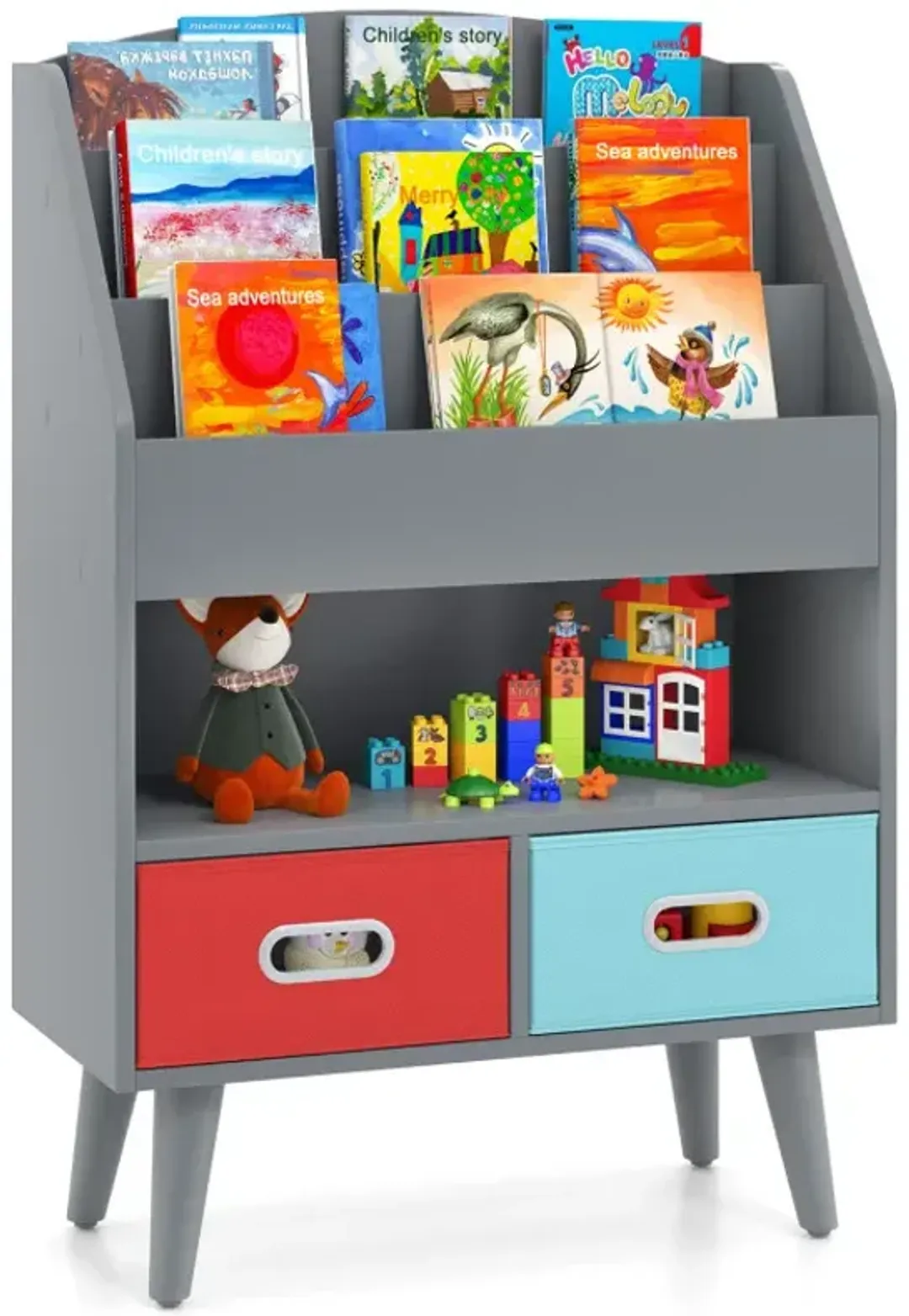 furniture2-287957