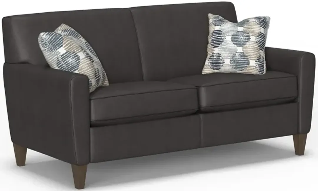 furniture2-287977