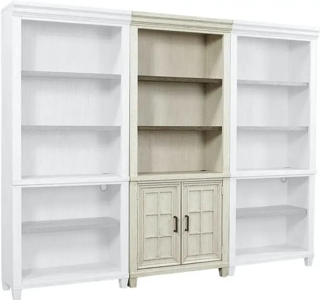 furniture2-287984