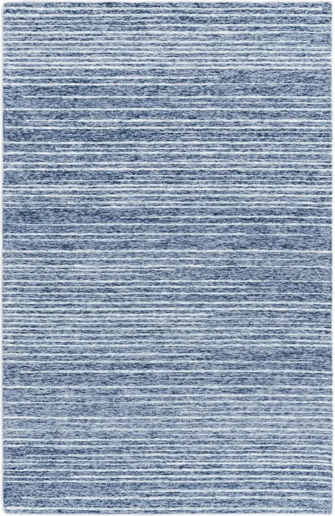 furniture2-287990