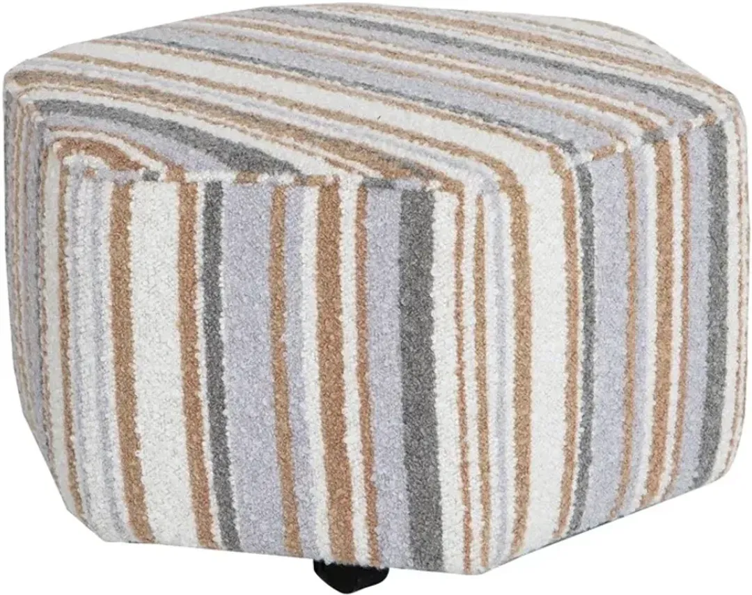 furniture2-288057