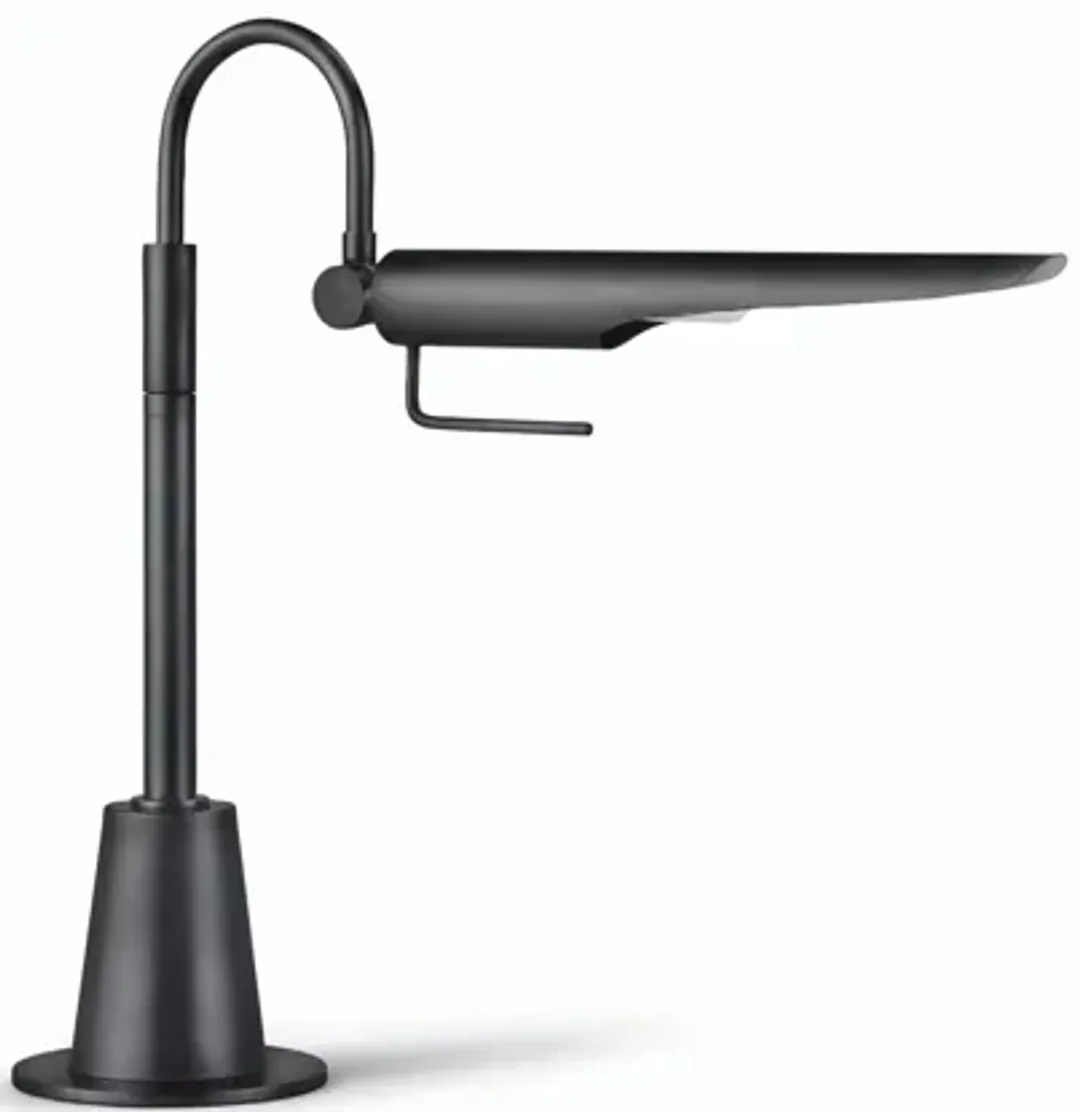 furniture2-288130