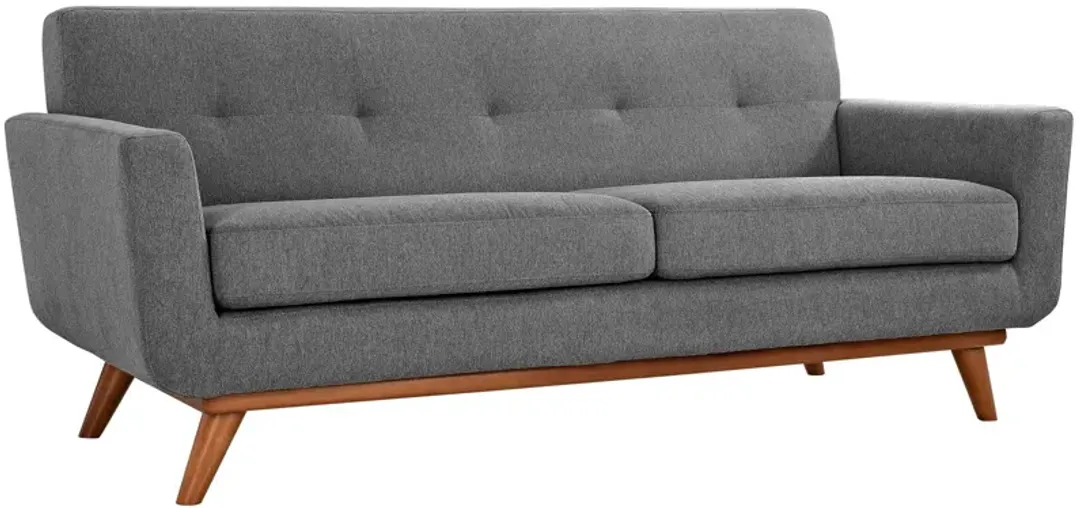 furniture2-288316