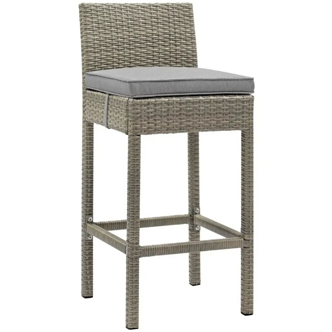 furniture2-288320