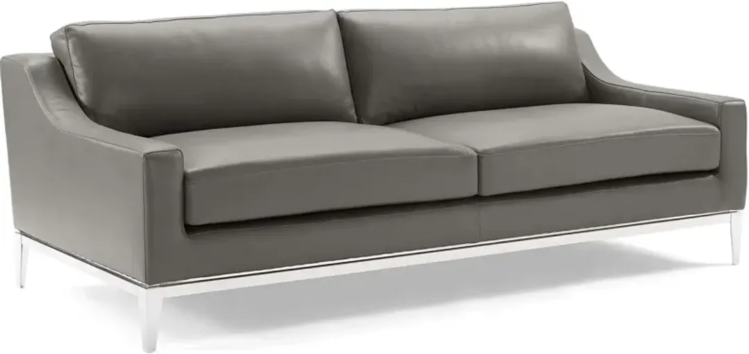 furniture2-288328