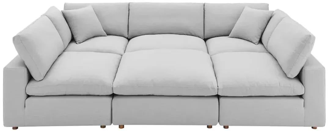 furniture2-288380