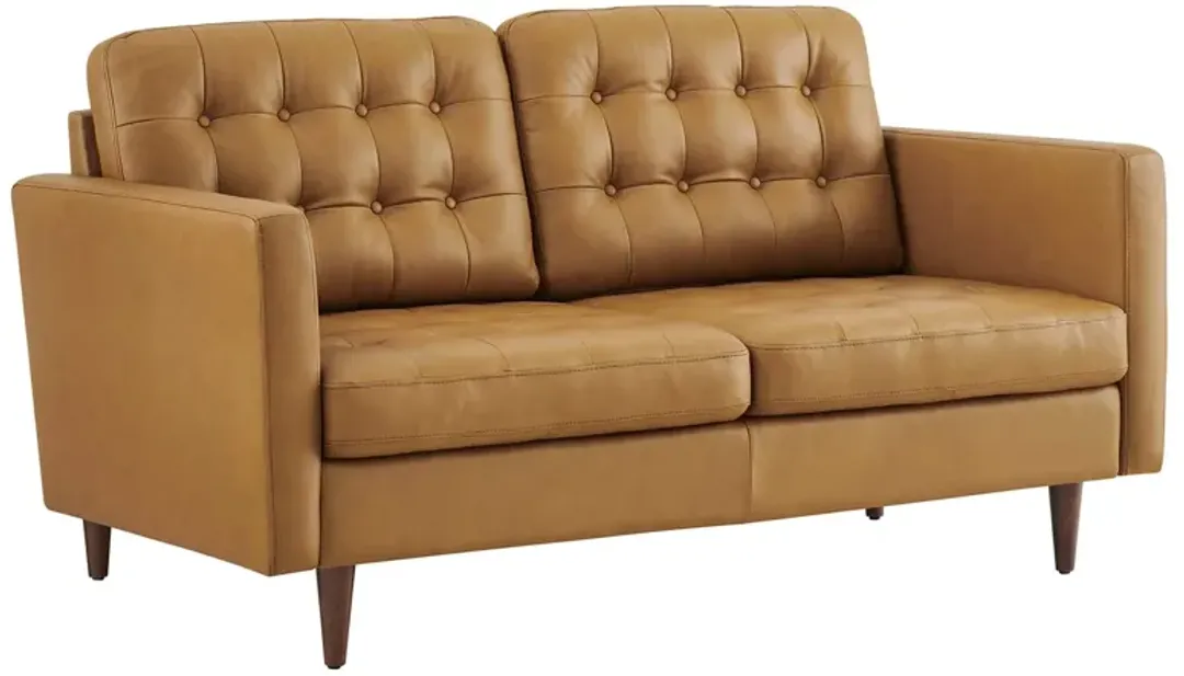 furniture2-288393