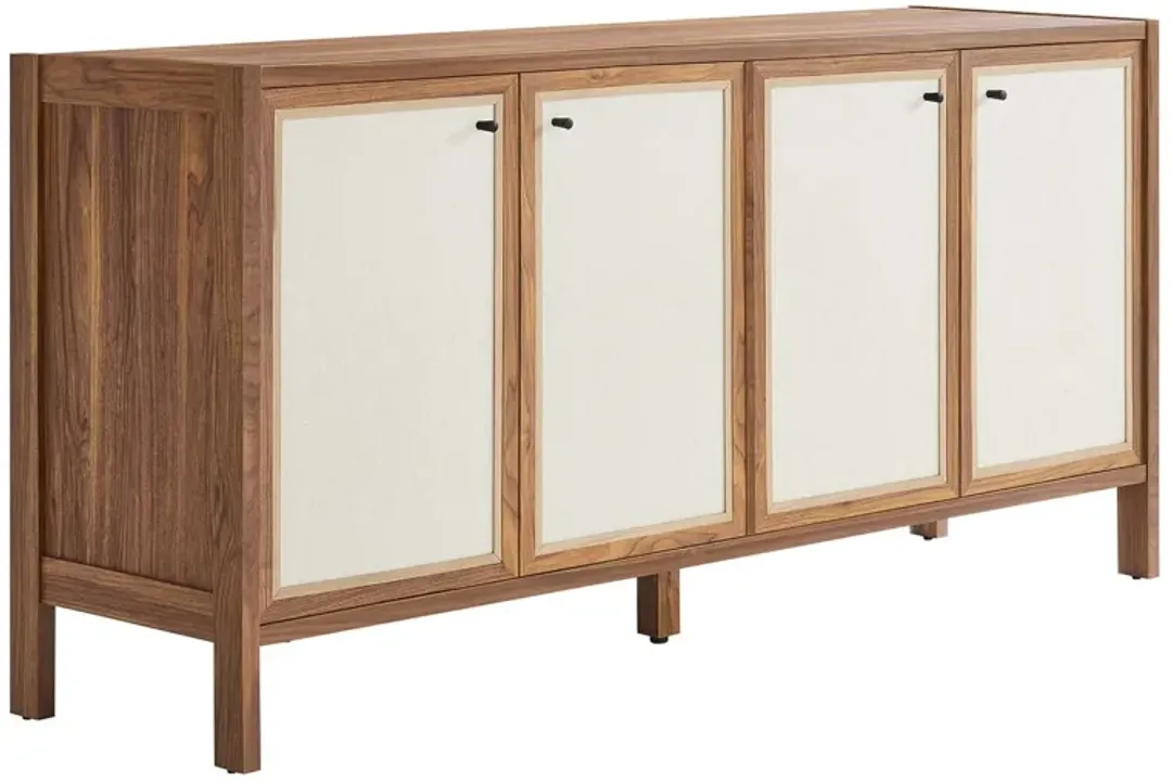 furniture2-288416