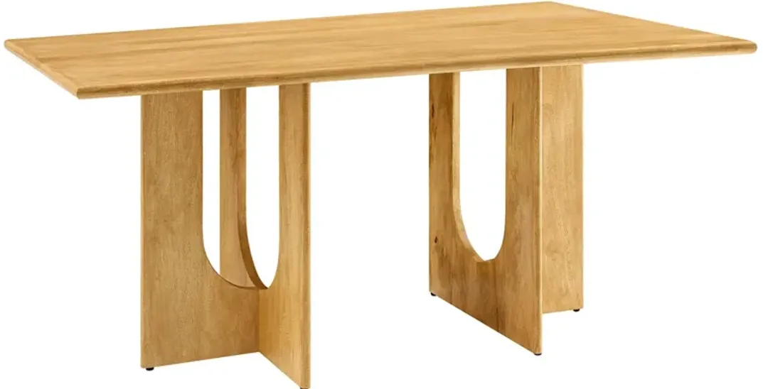 furniture2-288426