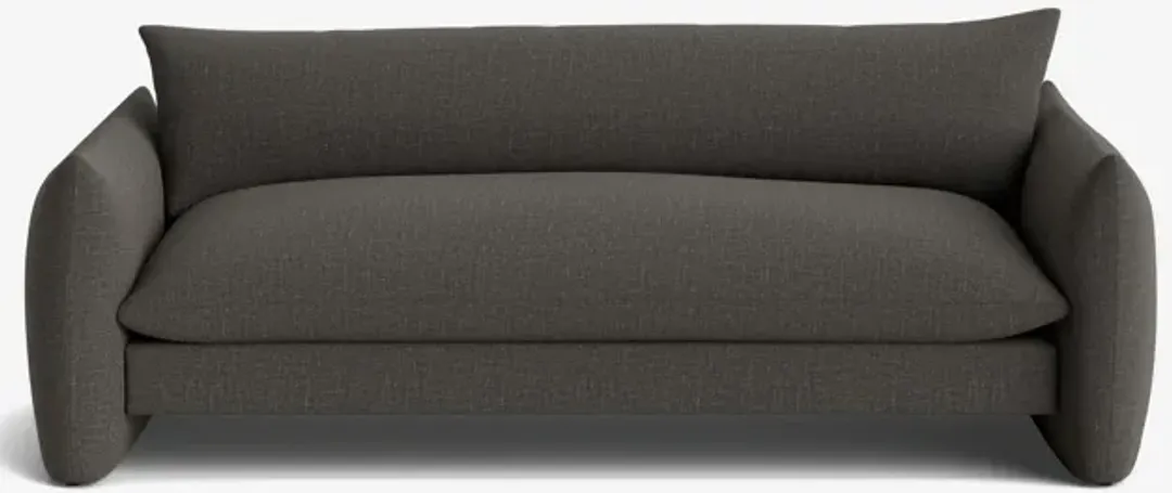 furniture2-288562