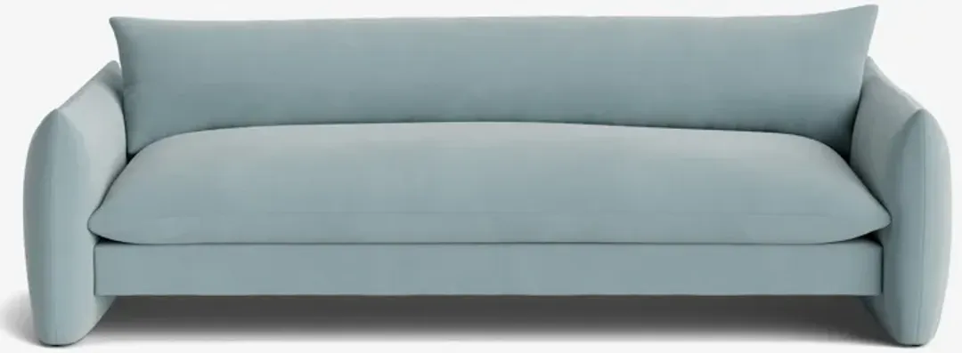 furniture2-288570