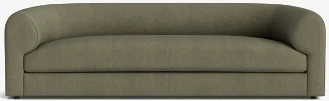 furniture2-288628