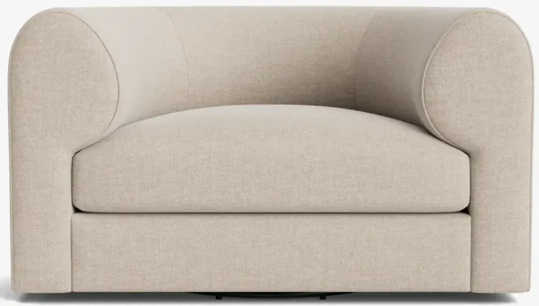furniture2-288641