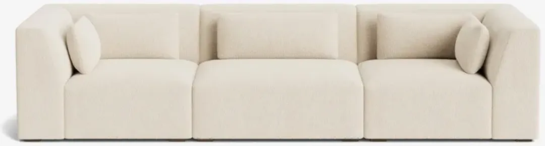 furniture2-288679
