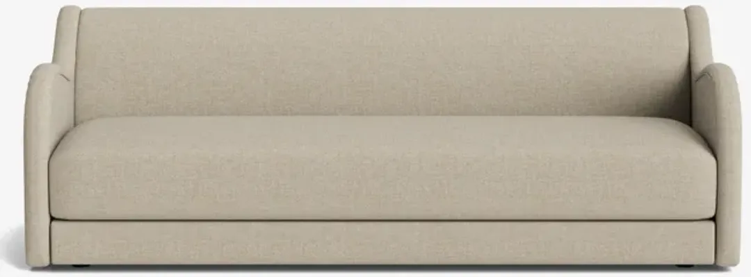 furniture2-288738
