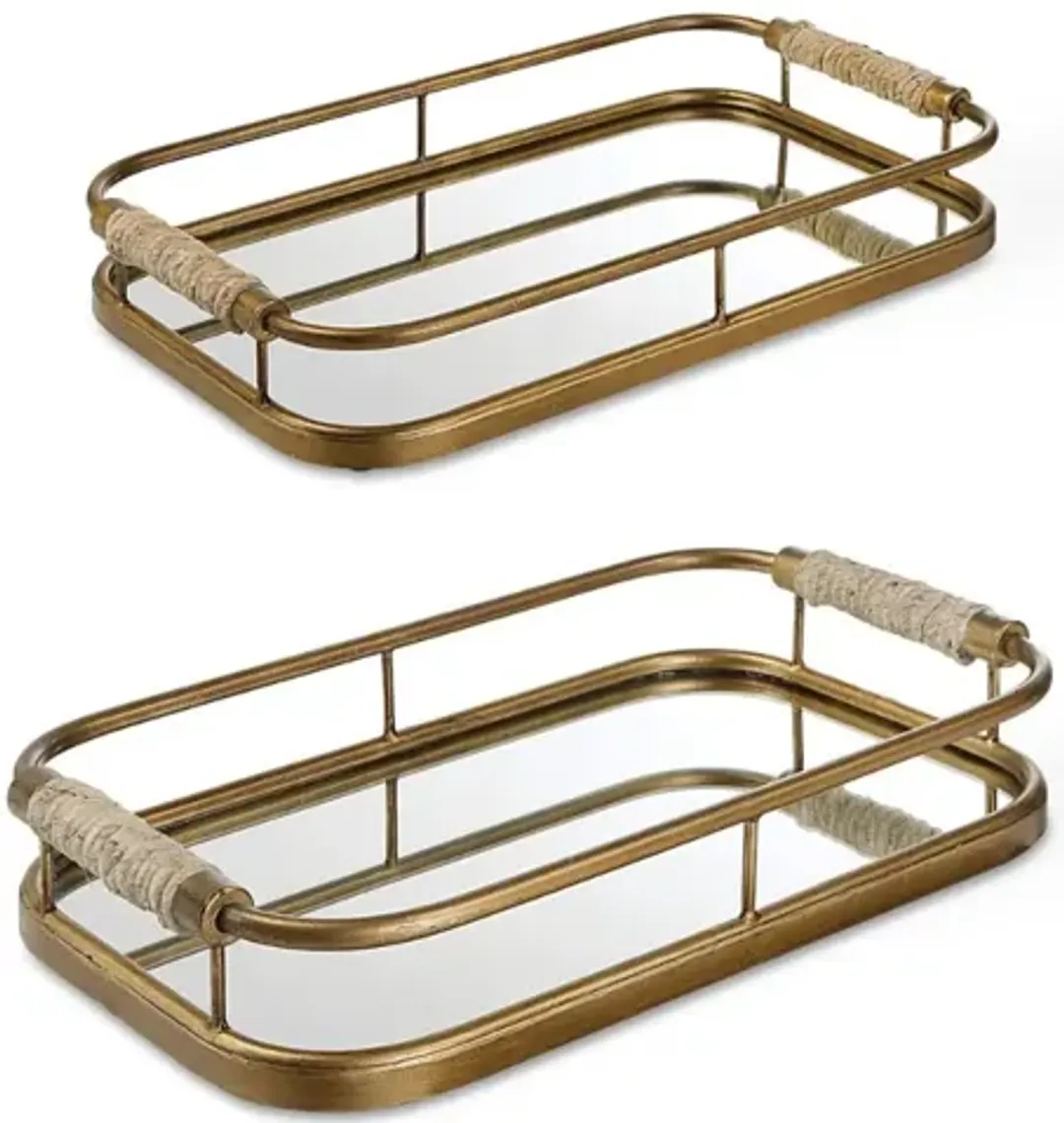 furniture2-288935