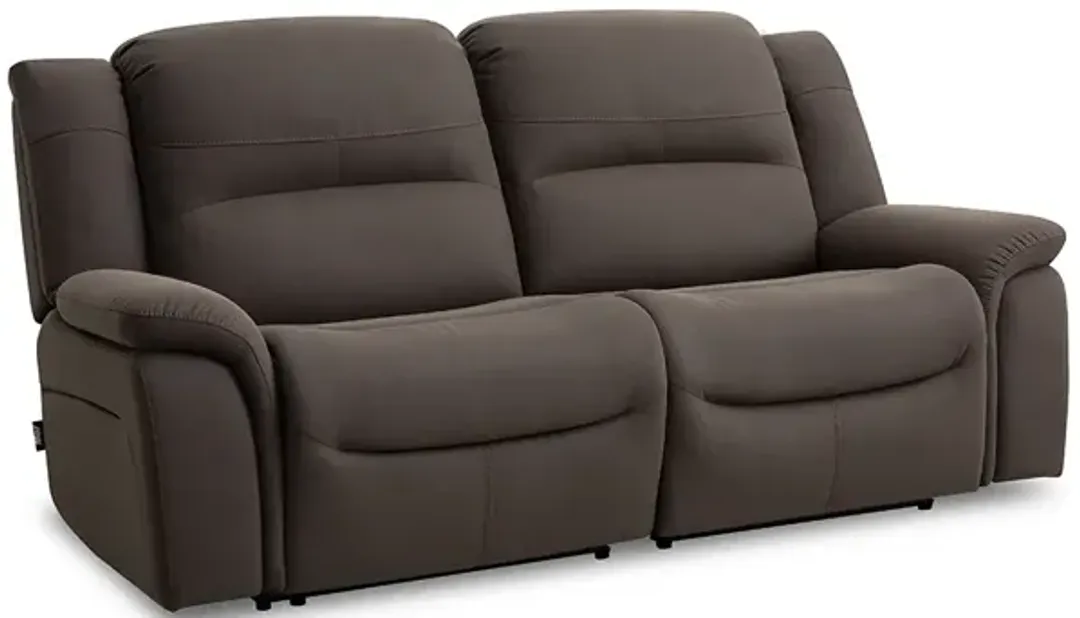 furniture2-289007