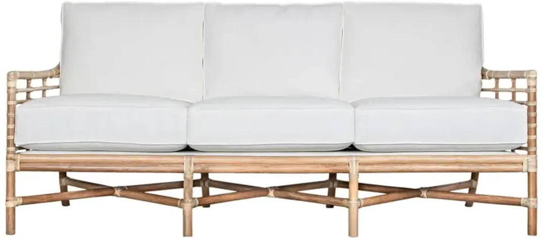 furniture2-289201