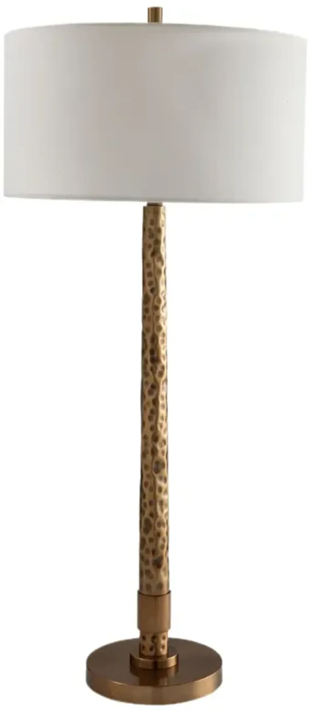 furniture2-289212