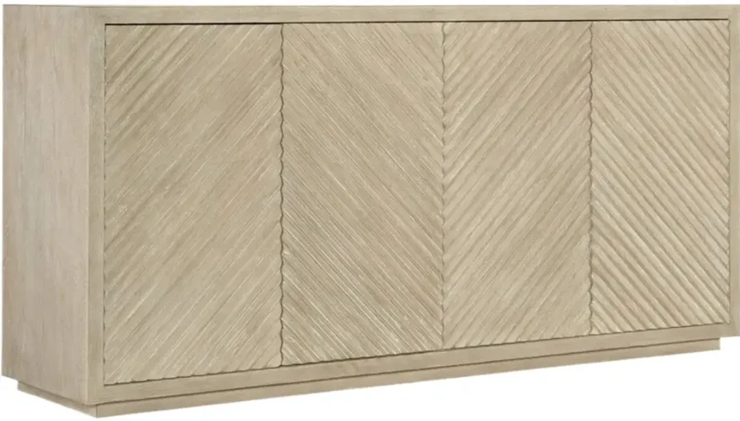 furniture2-289219