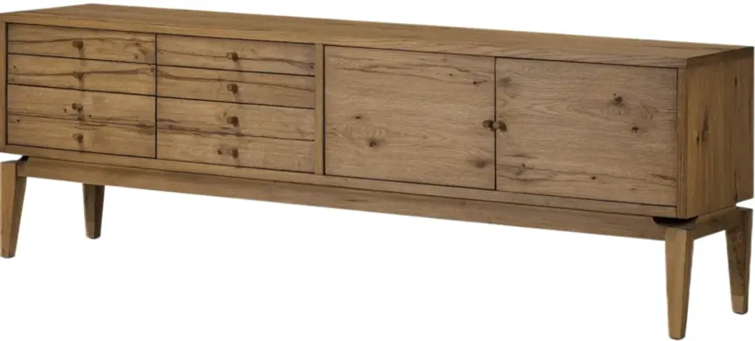 furniture2-289288