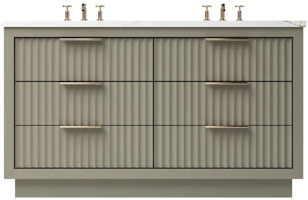 furniture2-289341