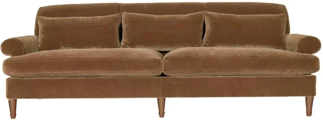 furniture2-289430