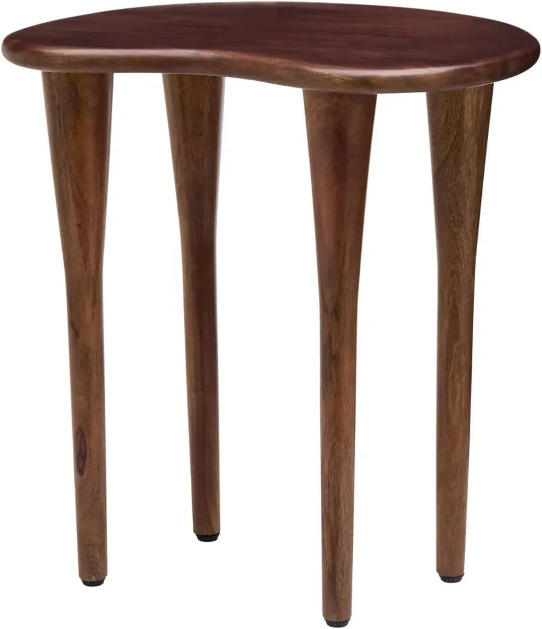 furniture2-289454
