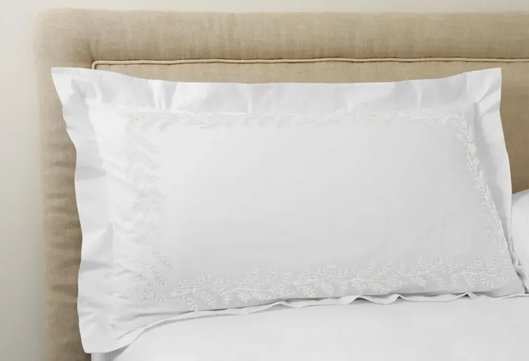 furniture2-289484