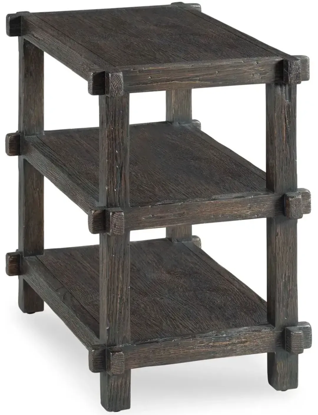 furniture2-289536