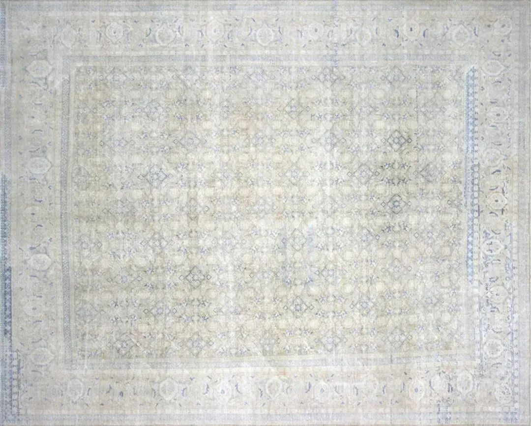 furniture2-289603