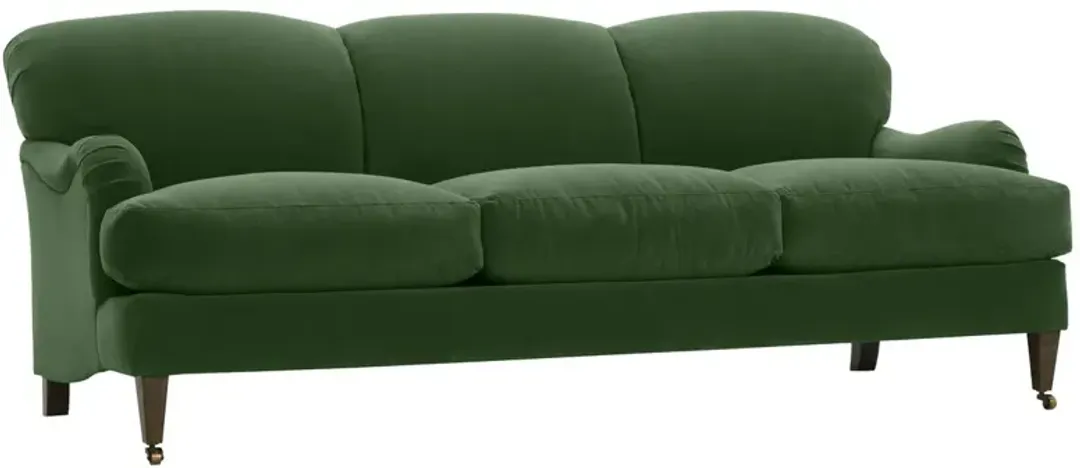 furniture2-289612