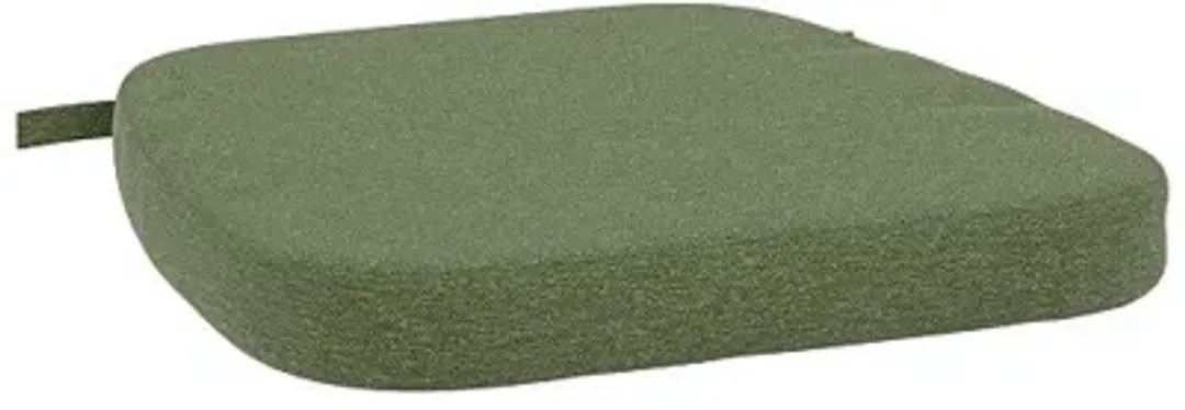 furniture2-289721