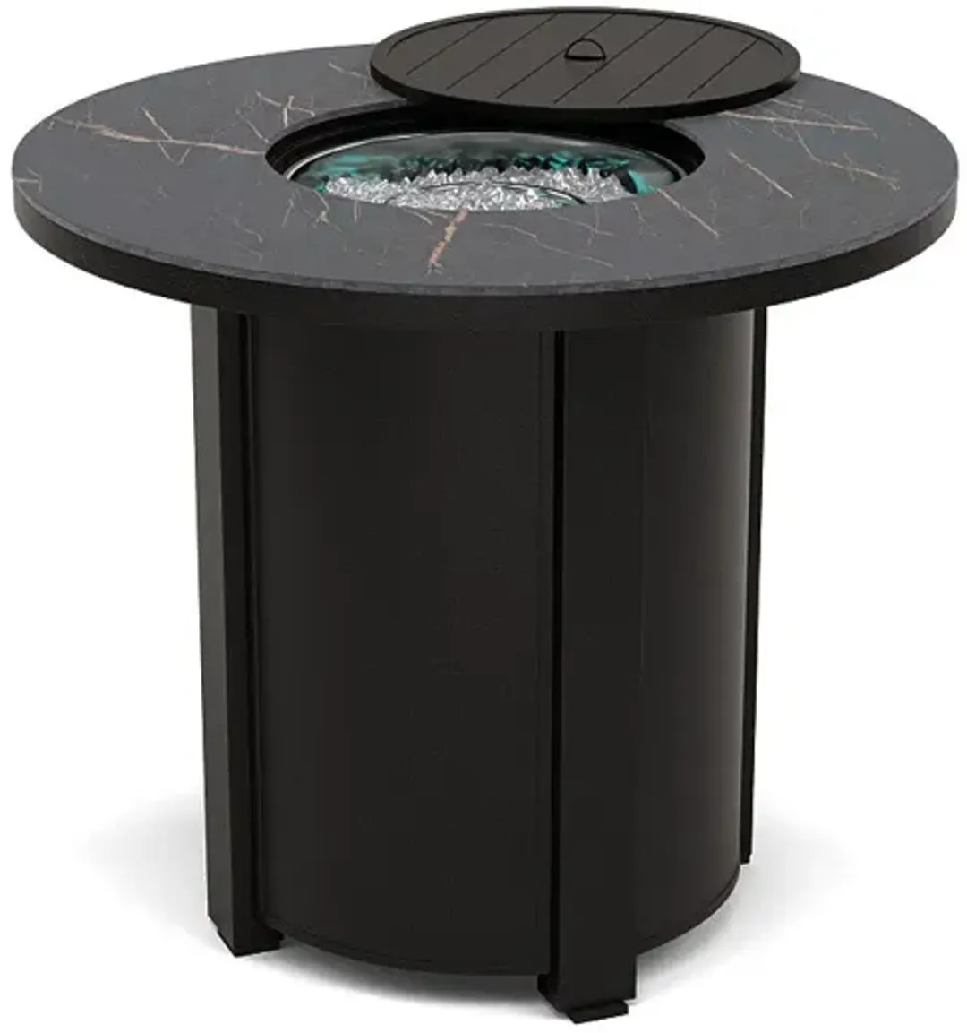 furniture2-289773