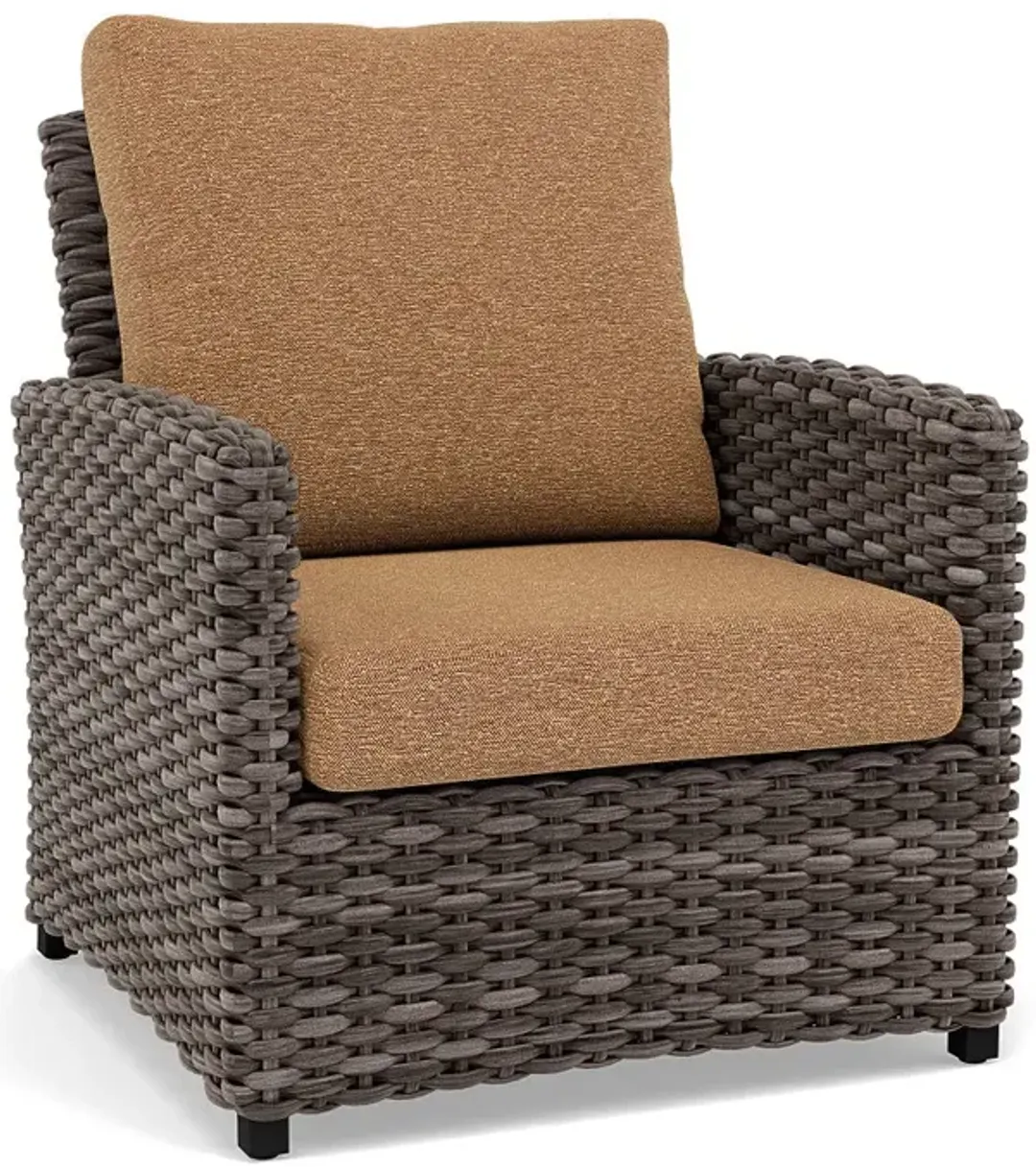 furniture2-289779