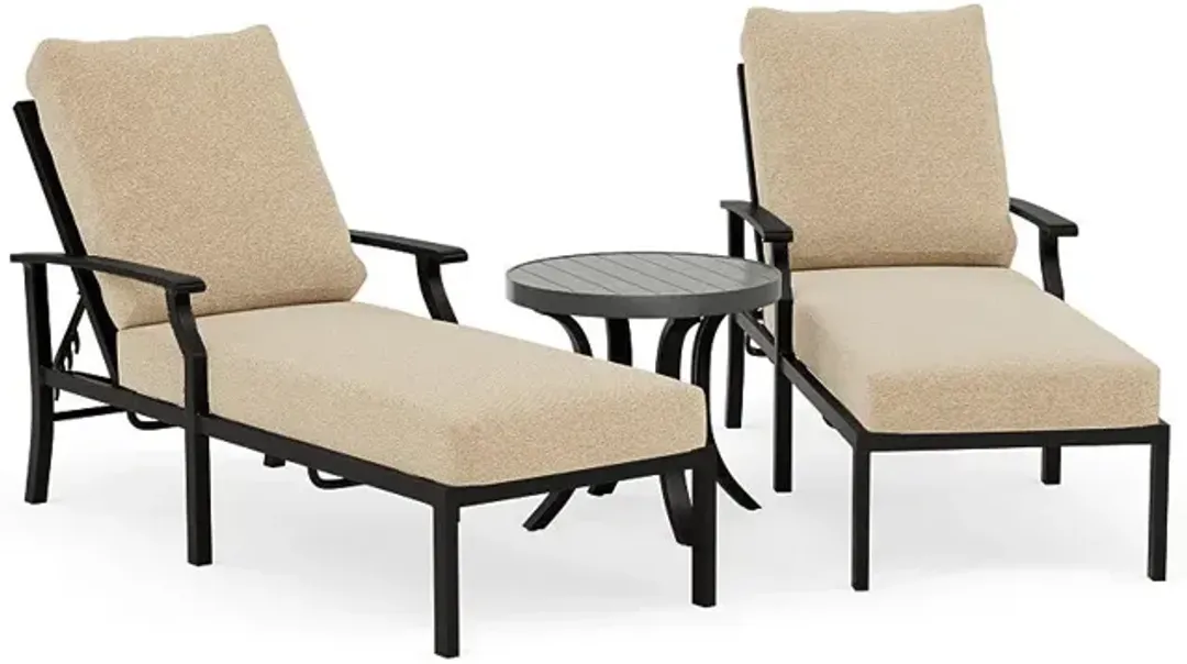 furniture2-289840