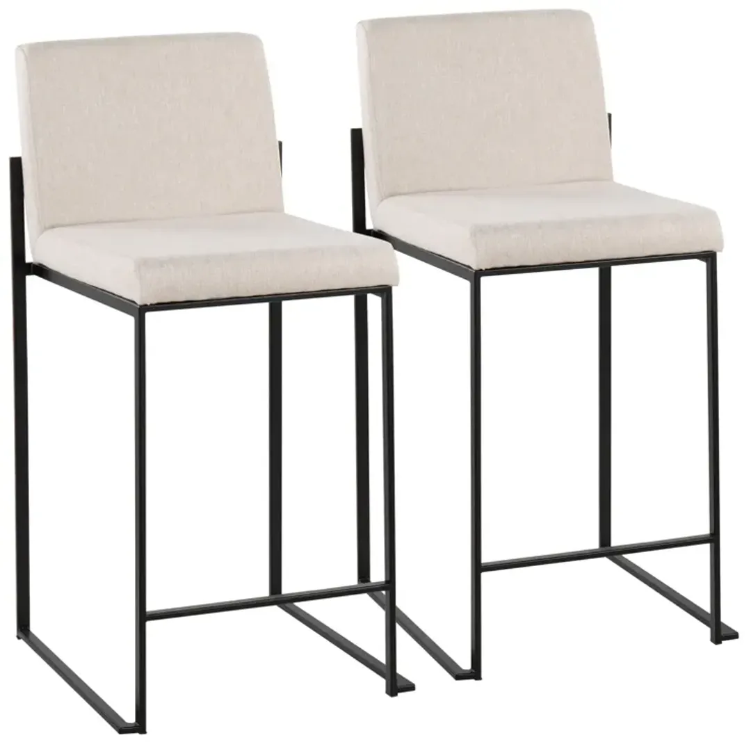 furniture2-289898