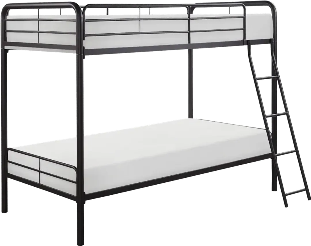 furniture2-289908