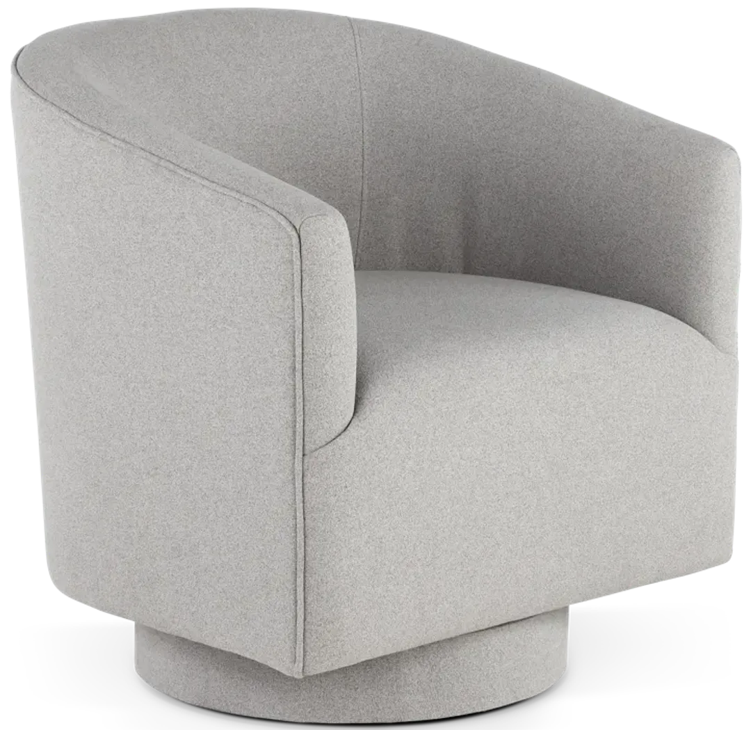 furniture2-289916