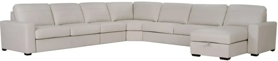 furniture2-290021