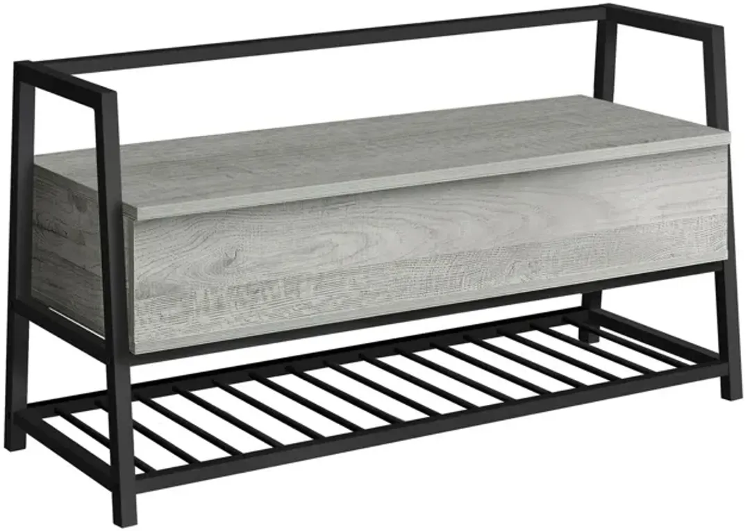 furniture2-290058