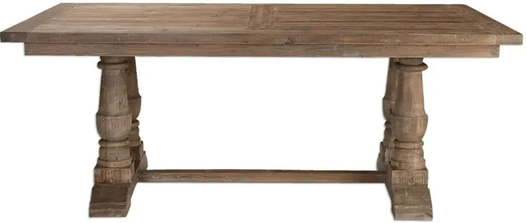 furniture2-290096