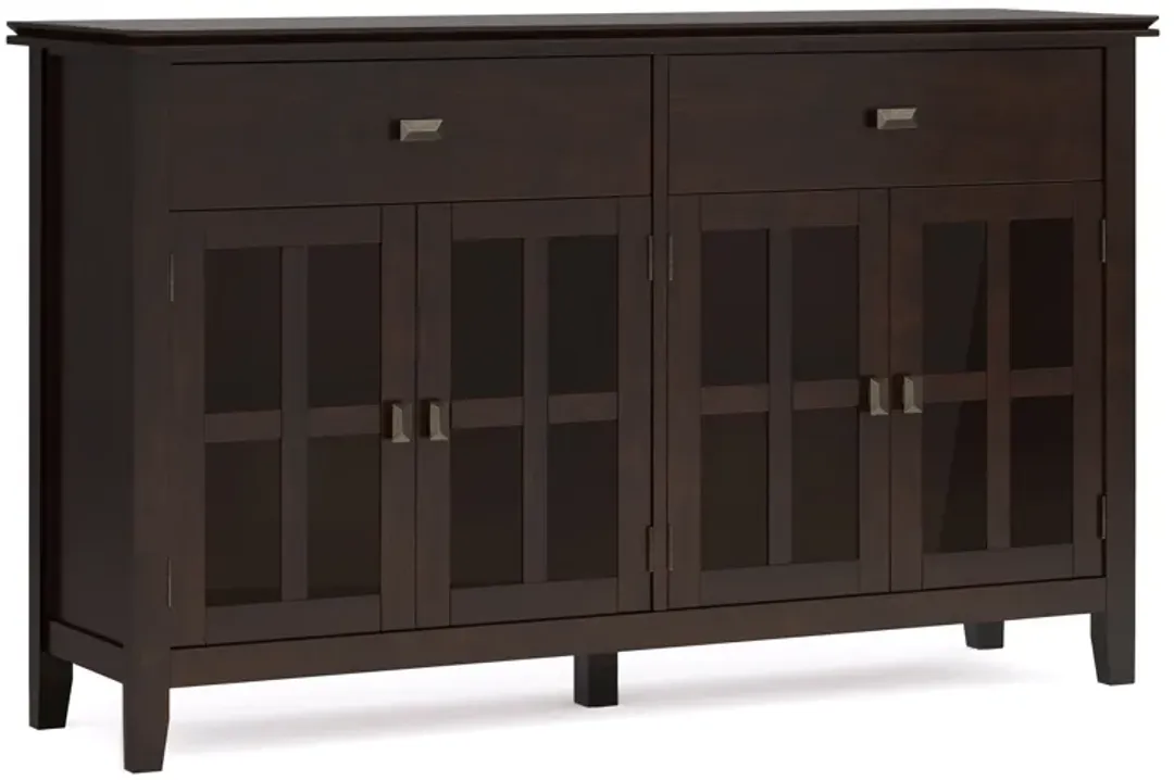 furniture2-290141