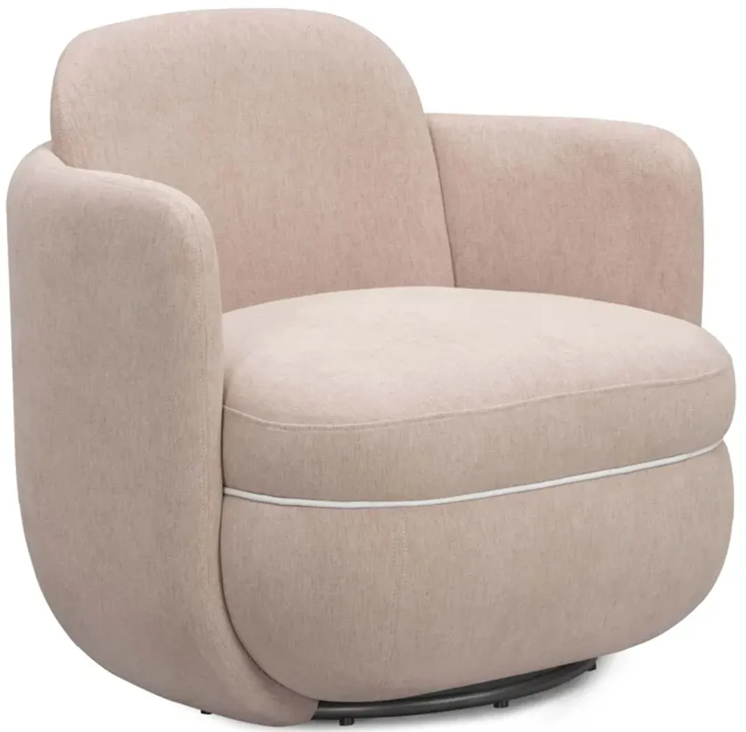 furniture2-290180