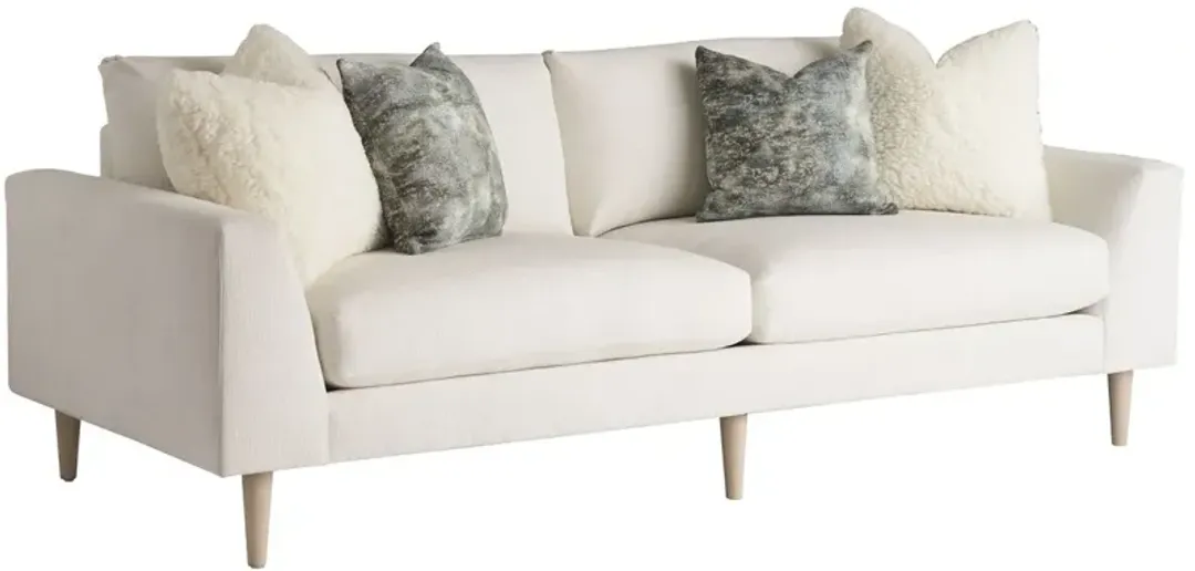 furniture2-29019